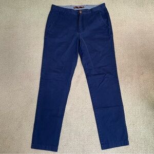Brooks Brothers Chino Pants